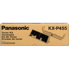 Panasonic KX-P455