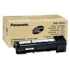 Panasonic UG3221
