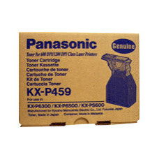 Panasonic KX-P459