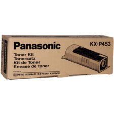 Panasonic KX-P453