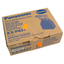 Panasonic KX-P457