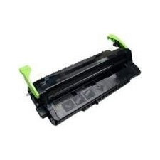 Panasonic UG3309