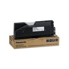Panasonic KX-CLTK1
