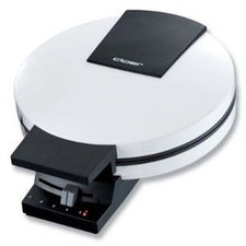 Cloer 120
