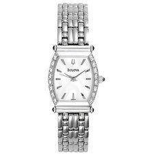 Bulova 96R39