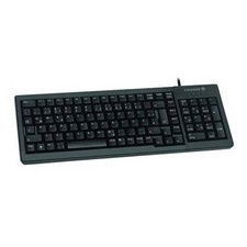 Cherry G84-5200