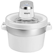 Krups GVS241