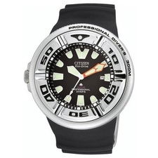 Citizen BJ8050-08E