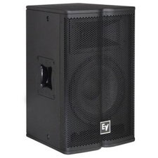 Electrovoice TX1122