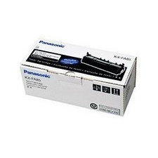 Panasonic KX-FA85E
