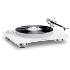 Marantz TT15S1