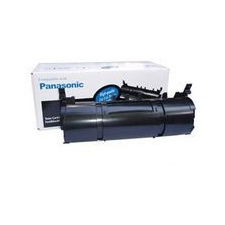 Panasonic KX-FA87E