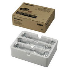 Panasonic KX-FAT92E