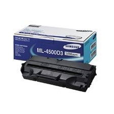 Samsung ML-4500D3