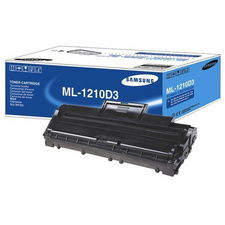 Samsung ML-1210D3