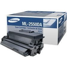 Samsung ML-2550DA