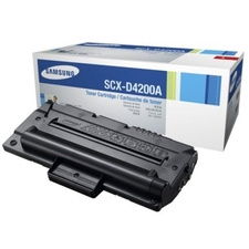 Samsung SCX-D4200A