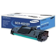 Samsung SCX-4521D3