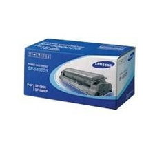 Samsung SF-5800D5