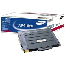 Samsung CLP-500D5M