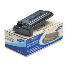Samsung SCX-5312D6