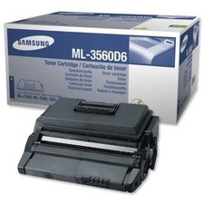 Samsung ML-3560D6