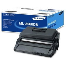 Samsung ML-3560DB