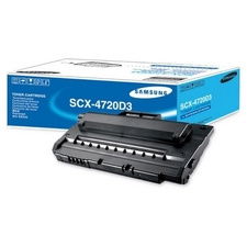 Samsung SCX-4720D3