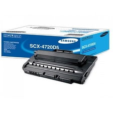 Samsung SCX-4720D5