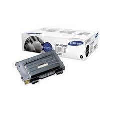 Samsung CLP-510D3K