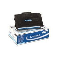 Samsung CLP-510D2C