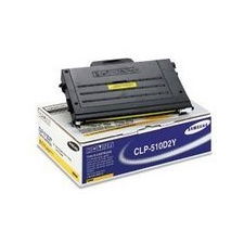 Samsung CLP-510D2Y