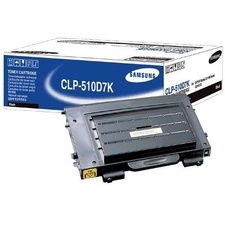 Samsung CLP-510D7K