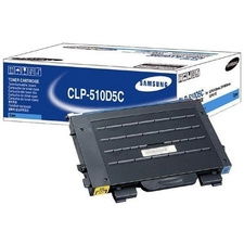Samsung CLP-510D5C