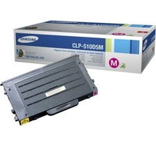 Samsung CLP-510D5M