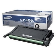 Samsung CLP-M600A