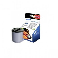 Samsung CLP-K300A