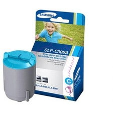 Samsung CLP-C300A