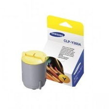 Samsung CLP-Y300A