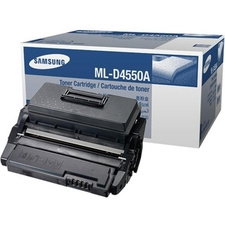 Samsung ML-D4550A