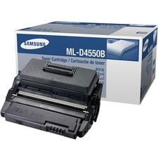 Samsung ML-D4550B