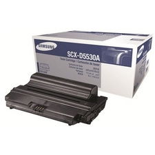 Samsung SCX-D5530A
