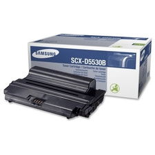 Samsung SCX-D5530B
