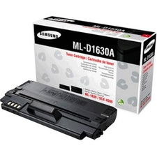 Samsung ML-D1630A