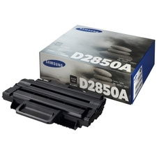 Samsung ML-D2850A