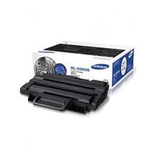 Samsung ML-D2850B