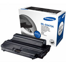 Samsung ML-D3470A