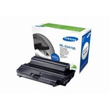 Samsung ML-D3470B