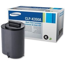 Samsung CLP-K350A
