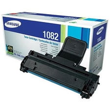 Samsung MLT-D1082S